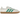 Produkt Adidas Samba Off White Court Green bild 1