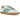 Produkt Adidas Samba Off White Court Green bild 2