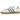 Produkt Adidas Samba Off White Court Green bild 3