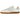 Adidas Samba OG NAKED Copenhagen Lace sneakers i en klassisk sidoprofil med vit läderöverdel, mockatå och snören
