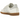 Product Image Adidas Samba OG NAKED Copenhagen Lace