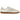 Produkt Adidas Samba OG NAKED Copenhagen Lace bild 3