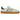 Produkt Adidas Sambae Leopard Off White bild 3