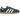 Produkt Adidas Samba Mineral Green bild 1