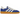 Produkt Adidas Handball Spezial 75th Anniversary Collegiate Royal bild 1