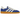 Product Image Adidas Handball Spezial 75th Anniversary Collegiate Royal