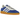 Product Image Adidas Handball Spezial 75th Anniversary Collegiate Royal