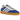 Adidas Handball Spezial 75th Anniversary Collegiate Royal