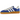 Produkt Adidas Handball Spezial 75th Anniversary Collegiate Royal bild 3