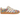 Produkt Adidas Gazelle Indoor Liberty London Floral Embroidery bild 1