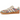 Produkt Adidas Gazelle Indoor Liberty London Floral Embroidery bild 3