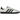 Adidas Samba OG Wonder White Black Pony