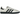 Produkt Adidas Samba OG Wonder White Black Pony bild 1
