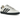 Adidas Samba OG Wonder White Black Pony
