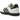 Adidas Samba OG Wonder White Black Pony