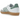 Produkt Adidas Samba OG Cloud White Silver Green bild 4