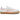 Produkt Adidas Samba OG White Coral Pink  bild 1