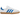 Product Image Adidas Samba OG White Blue GS