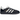 Produkt Adidas Handball Spezial Core Black White bild 1