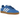 Product Image Adidas Samba ADV Blue Bird