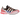 Product Image Adidas Adizero SL 72 Bad Bunny Brown Clear Pink