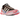 Produkt Adidas Adizero SL 72 Bad Bunny Brown Clear Pink bild 5