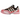 Product Image Adidas Adizero SL 72 Bad Bunny Brown Clear Pink