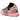 Product Image Adidas Adizero SL 72 Bad Bunny Brown Clear Pink
