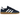 Product Image Adidas Handball Spezial Sporty & Rich Night Indigo