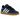 Product Image Adidas Handball Spezial Sporty & Rich Night Indigo