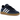 Adidas Handball Spezial Sporty & Rich Night Indigo