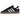 Product Image Adidas Handball Spezial Sporty & Rich Night Indigo