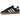 Produkt Adidas Handball Spezial Sporty & Rich Night Indigo bild 3