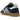 Produkt Adidas Handball Spezial Sporty & Rich Night Indigo bild 4