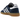 Product Image Adidas Handball Spezial Sporty & Rich Night Indigo