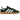 Produkt Adidas Handball Spezial Sporty and Rich Dark Green bild 1