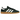 Product Image Adidas Handball Spezial Sporty and Rich Dark Green
