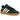 Produkt Adidas Handball Spezial Sporty and Rich Dark Green bild 2