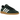 Product Image Adidas Handball Spezial Sporty and Rich Dark Green
