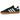 Produkt Adidas Handball Spezial Sporty and Rich Dark Green bild 3