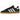 Product Image Adidas Handball Spezial Sporty and Rich Dark Green