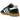 Product Image Adidas Handball Spezial Sporty and Rich Dark Green