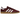 Product Image Adidas Handball Spezial Sporty & Rich Shadow Red