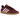 Product Image Adidas Handball Spezial Sporty & Rich Shadow Red