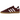 Product Image Adidas Handball Spezial Sporty & Rich Shadow Red