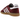 Product Image Adidas Handball Spezial Sporty & Rich Shadow Red
