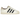Product Image Adidas Superstar Wales Bonner White Croc