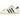 Product Image Adidas Superstar Wales Bonner White Croc