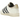 Product Image Adidas Superstar Wales Bonner White Croc