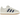 Produkt Adidas Campus 00s Cream White Dark Blue bild 1
